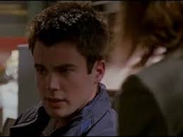 Jack & Bobby (TV Series 2004–2005)