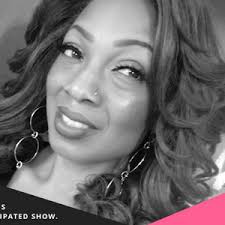 Conversations With Diana