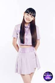 Get to Know All The Japanese Contestants On Girls Planet 999—Names, Ages,  Personalities & More - Koreaboo