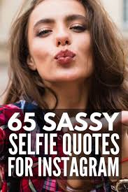 Amna Rasheed (amnarasheed11)