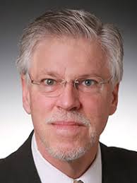 The Story of Payments