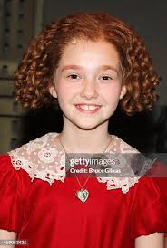 696 Annie Bruce Photos & High Res Pictures