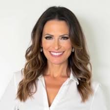 Kami Smith McGovern (@kamismith22) • Facebook