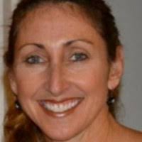 20+ "Kästner" profiles