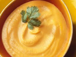 Puree De Potiron Puree De Potiron Recette Potiron Recette