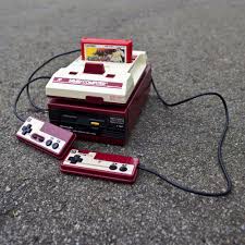 Shop target for retro consoles at great prices. Retro Console Photo Shoot Classic Video Games Retro Gaming Nintendo