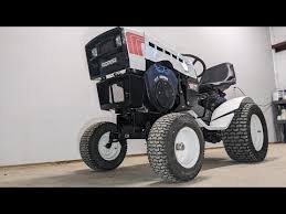 Image result for Yellow 1983 Roper