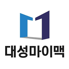 단우빌딩 6,7,8층) (주)디지털대성 고객센터 : ëŒ€ì„±ë§ˆì´ë§¥ Mimacstudy Twitter