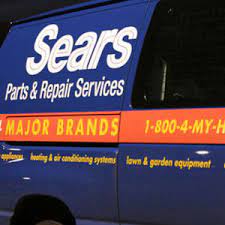 While a sears home warranty is more costly than many of the other options on the market, its unique offerings make it a good choice for homeowners who own older homes or have lots of expensive appliances. Sears Home Appliance Warranty Service Reviews Viewpoints Com