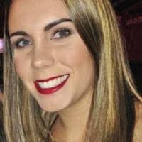 Danielle Stanford's Instagram, Twitter & Facebook