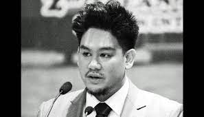 The sultan of brunei is the head of state and absolute monarch of brunei. Putra Sultan Brunei Meninggal Dubes Sujatmiko Sampaikan Belasungkawa Dunia Tempo Co