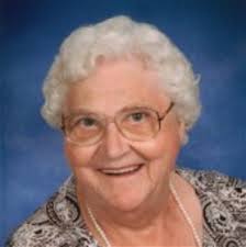 Obituary information for Judith Cooley