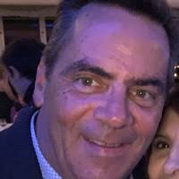 50+ "Pat Bourke" profiles