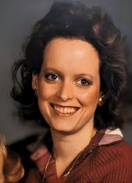 Cheyenne Becker's Instagram, Twitter & Facebook