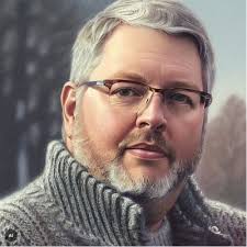 Okuma even makes going Home easier: