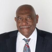 Andrew Wakeley Email & Phone Number