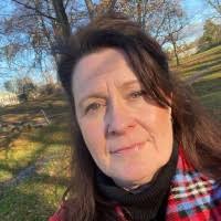 800+ profiler som matchar ”Inger”