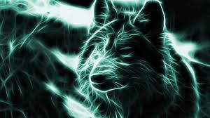 Pin von jonas auf colored smoke flames coole hintergrundbilder. Wolf Wallpaper Light Novocom Top
