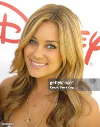 5,276 Lauren Elizabeth Photos & High Res Pictures