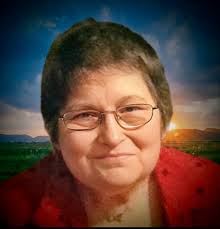 In case anyone remembers Amanda Martin from school... She passed away 😔