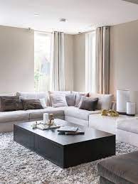 Soggiorni Contemporanei 100 Idee E Stile Per Un Soggiorno Raffinato Soggiorno Contemporaneo Arredamento Soggiorno Idee Arredamento Soggiorno
