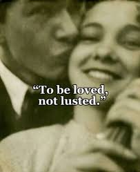 Nadine Samuel (nisamulmil)