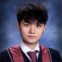 1100+ "Cary -s-ca" profiles