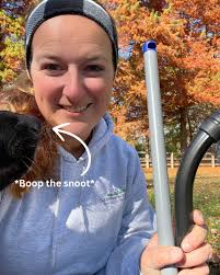 ALLO WELL THAT WARM WEATHER SUNSHINE IS NOW HERE NOW HERE AGAIN YES...  PERFECT TIME FOR ANY YARD CLEANING WORKING RIGHT NOW ... OR EVEN DOG POOP  CLEANING ✓... JUST GET HOLD