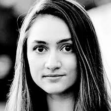 FEBRUARY 23-March 12, 2023