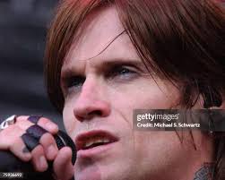 289 Todd Schwartz Stock Photos, High-Res Pictures, and Images