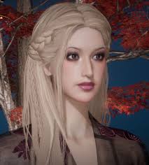 Trying to make something but it's not working