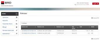 We did not find results for: Https Www Brdoffice Ro Smartoffice Resource Manual Brdoffice Ro Pdf
