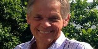 Providence community development agency ONE Neighborhood Builders appoints  director