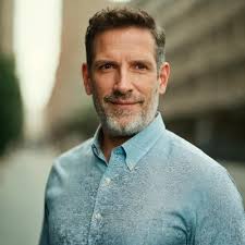 Brent Ashfield (@mr_ashfield8)