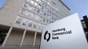 Personal banking | checking and savings accounts | evans bank. Hamburg Commercial Bank Will Bis 2022 In Den Einlagensicherungsfonds