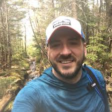 Dennis Mendoza and Gregory Matejcik's Wedding Website