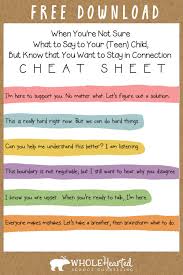 Pin On Wholehearted School Counseling Tpt Pins