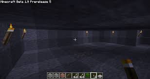 An assortment of minecraft java edition classic clients. 1 5 2 Classic Light Mod Download Planeta Minecraft