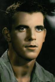 Christopher Steven Beery