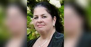 Obituary for Debra Tanen