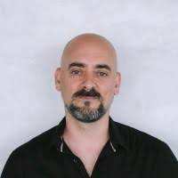 Antonio Fuentes Rico