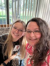 Profile for Queen of Hearts Cardiology and Family Healthcare