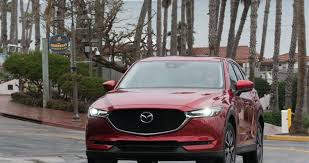 Cei mari nu se grăbesc niciodată pentru că se bazează pe forțele și imaginea lor. Top 10 Cele Mai Vandute Suv Uri Din Lume Anul Acesta