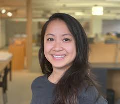 Students Lead Annual Welcome Day Tradition