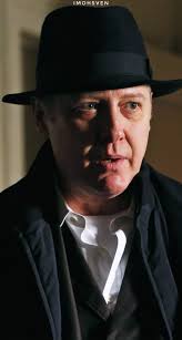 This hd wallpaper is about the blacklist, original wallpaper dimensions is 1600x1200px, file size is 84.78kb. Blacklist Wallpaper Album On Imgur