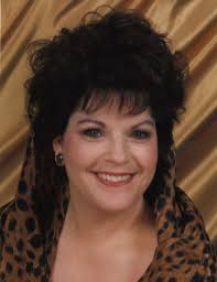 Obituary information for Sherry Kay Botkins