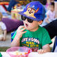 Let's Talk Happy Mealtimes event image