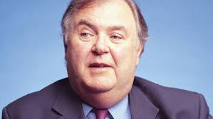 Week in Review, February 23