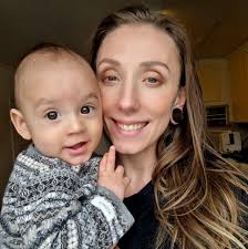 Wild Woman Sisterhood added a new...