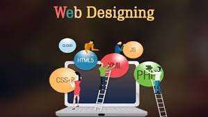 We are renowned android mobile app development company in jaipur. The Genesis Technology Website Designing Software Android App Development Seo Digital Marketing